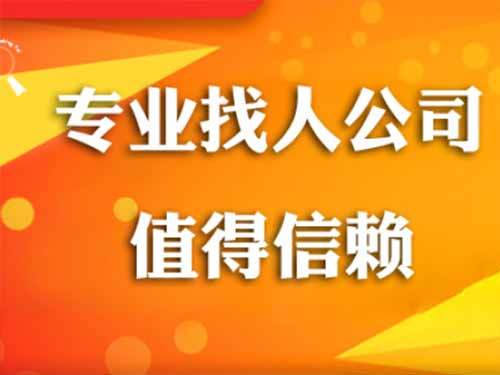 岑溪侦探需要多少时间来解决一起离婚调查